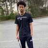 Isaiah Miller - @zaymillceo - Poshmark